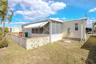 2100 Kings Hwy, Punta Gorda, FL 33980 - Photo 9