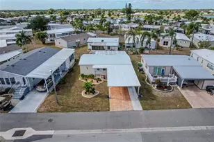 2100 Kings Hwy, Punta Gorda, FL 33980 - Photo 35