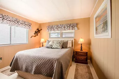 2100 Kings Highway #663, Punta Gorda, FL 33980 - Photo 27