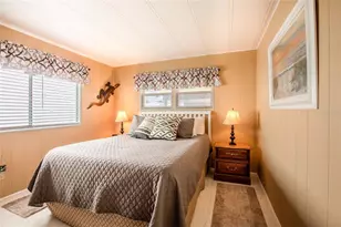 2100 Kings Hwy, Punta Gorda, FL 33980 - Photo 27