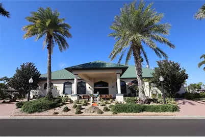 2100 Kings Highway #663, Punta Gorda, FL 33980 - Photo 97