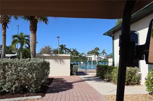 2100 Kings Hwy, Punta Gorda, FL 33980 - Photo 89