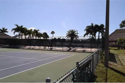 2100 Kings Highway #663, Punta Gorda, FL 33980 - Photo 67