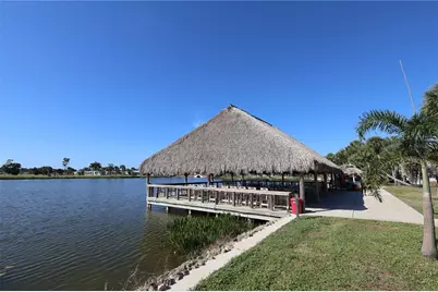 2100 Kings Highway #663, Punta Gorda, FL 33980 - Photo 91