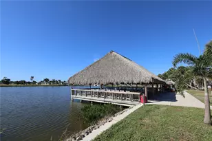 2100 Kings Hwy, Punta Gorda, FL 33980 - Photo 91