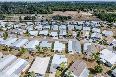 2100 Kings Highway #663, Punta Gorda, FL 33980 - Photo 37