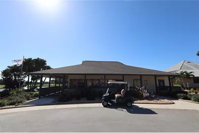 2100 Kings Highway #663, Punta Gorda, FL 33980 - Photo 45