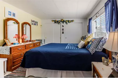 2100 Kings Highway #663, Punta Gorda, FL 33980 - Photo 23