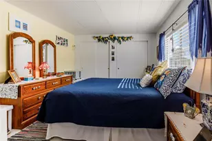 2100 Kings Hwy, Punta Gorda, FL 33980 - Photo 23