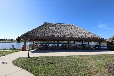 2100 Kings Highway #663, Punta Gorda, FL 33980 - Photo 93