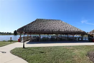 2100 Kings Hwy, Punta Gorda, FL 33980 - Photo 93