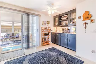 2100 Kings Hwy, Punta Gorda, FL 33980 - Photo 13