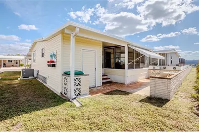 2100 Kings Highway #663, Punta Gorda, FL 33980 - Photo 7