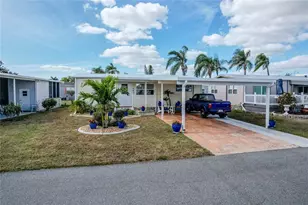 2100 Kings Hwy, Punta Gorda, FL 33980 - Photo 3