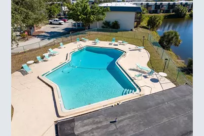 3242 Ramblewood Drive N #23-C-3, Sarasota, FL 34237 - Photo 27