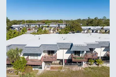 3242 Ramblewood Drive N #23-C-3, Sarasota, FL 34237 - Photo 25