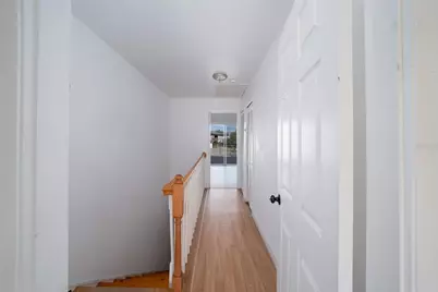 3242 Ramblewood Drive N #23-C-3, Sarasota, FL 34237 - Photo 15