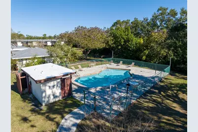 3242 Ramblewood Drive N #23-C-3, Sarasota, FL 34237 - Photo 29