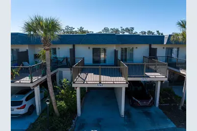 3242 Ramblewood Drive N #23-C-3, Sarasota, FL 34237 - Photo 1