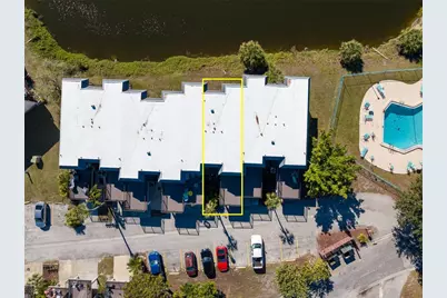 3242 Ramblewood Drive N #23-C-3, Sarasota, FL 34237 - Photo 23