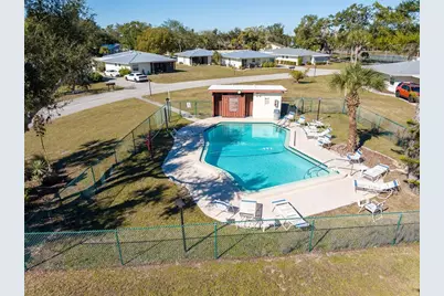 3242 Ramblewood Drive N #23-C-3, Sarasota, FL 34237 - Photo 31