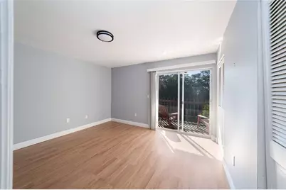 3242 Ramblewood Drive N #23-C-3, Sarasota, FL 34237 - Photo 11