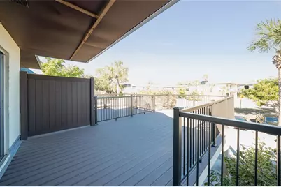 3242 Ramblewood Drive N #23-C-3, Sarasota, FL 34237 - Photo 21