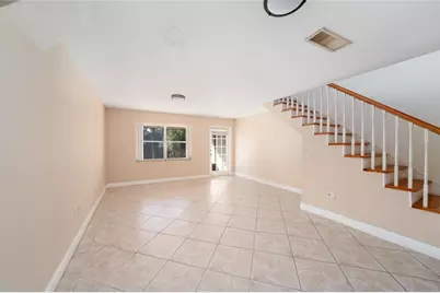 3242 Ramblewood Drive N #23-C-3, Sarasota, FL 34237 - Photo 3