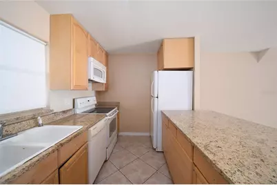 3242 Ramblewood Drive N #23-C-3, Sarasota, FL 34237 - Photo 7