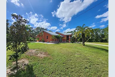 8137 Galbut Avenue, North Port, FL 34291 - Photo 49