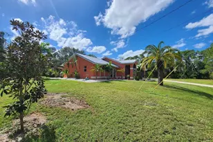 8137 Galbut Ave, North Port, FL 34291 - Photo 49