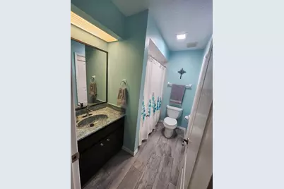 8137 Galbut Avenue, North Port, FL 34291 - Photo 29