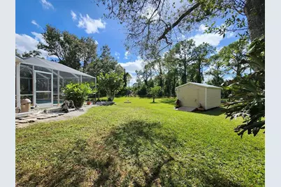8137 Galbut Avenue, North Port, FL 34291 - Photo 45