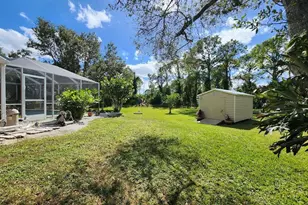 8137 Galbut Ave, North Port, FL 34291 - Photo 45