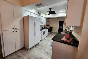 8137 Galbut Ave, North Port, FL 34291 - Photo 13