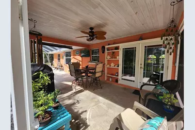 8137 Galbut Avenue, North Port, FL 34291 - Photo 31