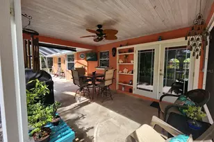 8137 Galbut Ave, North Port, FL 34291 - Photo 31