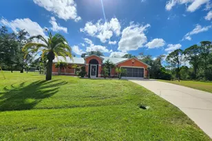 8137 Galbut Ave, North Port, FL 34291 - Photo 5