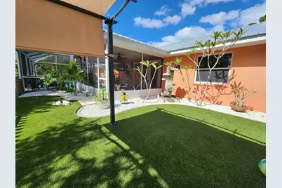 8137 Galbut Avenue, North Port, FL 34291 - Photo 35