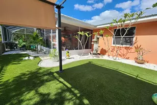 8137 Galbut Ave, North Port, FL 34291 - Photo 35