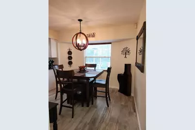 8137 Galbut Avenue, North Port, FL 34291 - Photo 17