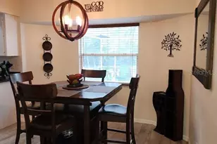 8137 Galbut Ave, North Port, FL 34291 - Photo 17