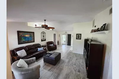 8137 Galbut Avenue, North Port, FL 34291 - Photo 9