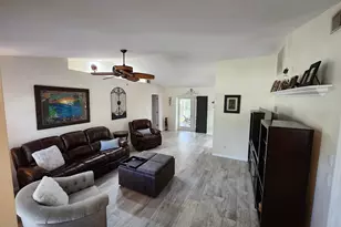 8137 Galbut Ave, North Port, FL 34291 - Photo 9