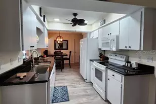 8137 Galbut Ave, North Port, FL 34291 - Photo 11