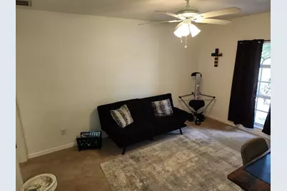 8137 Galbut Avenue, North Port, FL 34291 - Photo 25