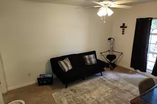 8137 Galbut Ave, North Port, FL 34291 - Photo 25