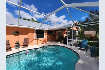 8137 Galbut Avenue, North Port, FL 34291 - Photo 37