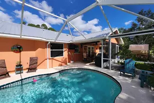 8137 Galbut Ave, North Port, FL 34291 - Photo 37