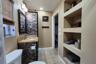 8137 Galbut Ave, North Port, FL 34291 - Photo 21